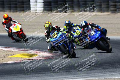 media/Jun-24-2022-TrackDaz (Fri) [[aa6850b51f]]/Group B/1045am (Turn 3)/